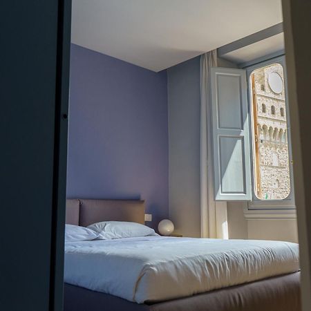 Signoria N°5 Apartment Florence Exterior photo
