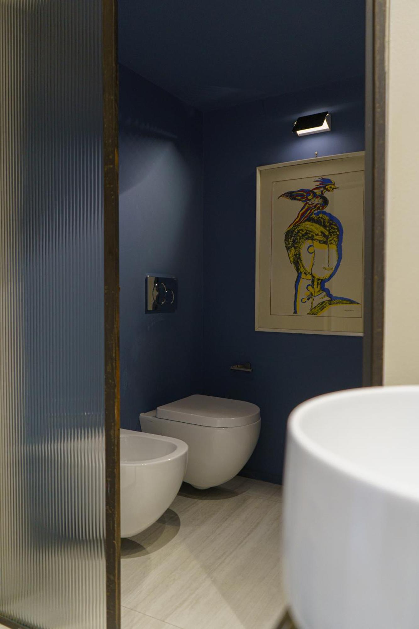 Signoria N°5 Apartment Florence Exterior photo
